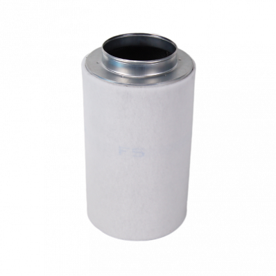 Фильтр угольный Prima Klima Industry Line 460-720 m3/h, fi160mm 