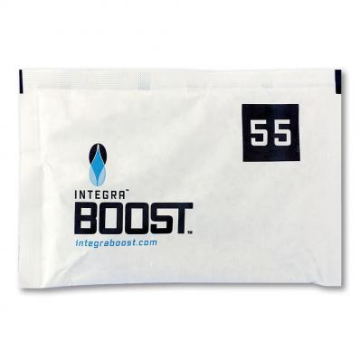 Регулятор влажности Integra Boost 55% 67г