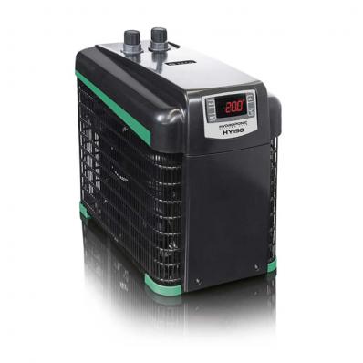 Холодильная установка Teco HY150 – TECO Chillers