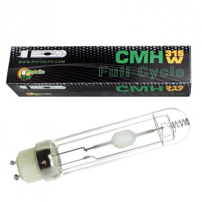 Лампа CMH Phytolite 315W 3090K (рост+цветение)