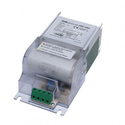 Балласт GIB для ламп CMH 315W полуэлектронный GIB PRO-CMH