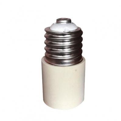Патрон, переходник для CMH TWIST & LOCK SOCKET (PGZ18)