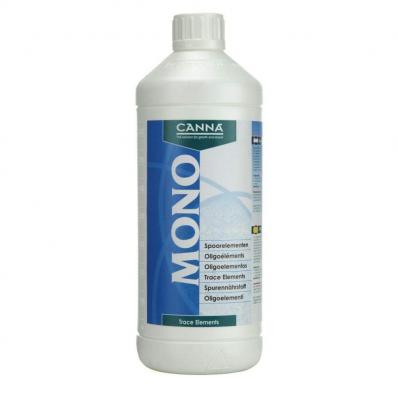 Canna Mono Trace MIX 1 л