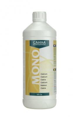 Canna Mono CA 12% 1 л
