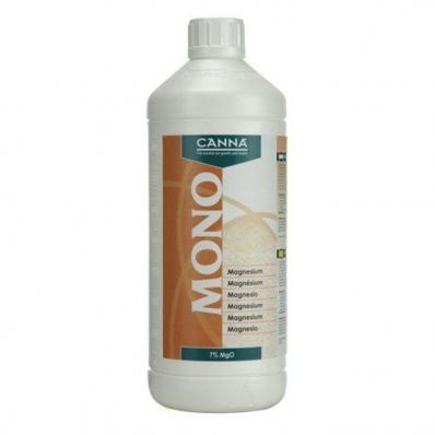 Canna Mono MGO 7% 1 л