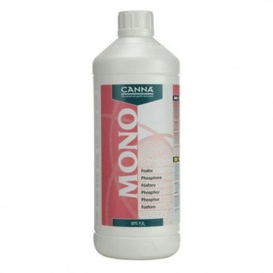 Canna Mono P 20% 1 л