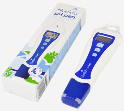 Bluelab pH Pen