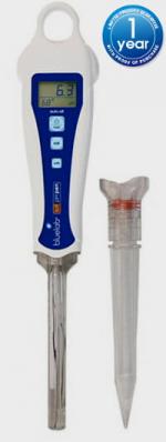 Bluelab Soil pH Pen