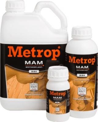 METROP MAM 1 л