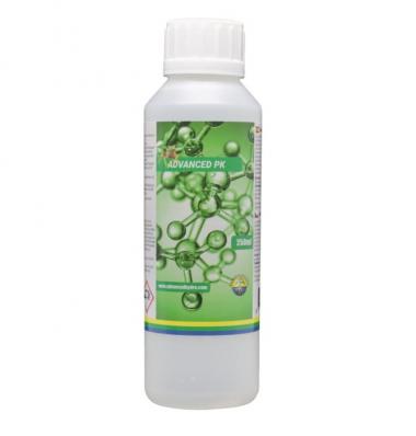 Advanced Hydroponics Advanced PK 5 л