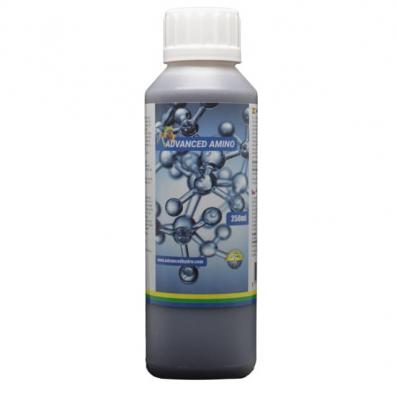 Advanced Hydroponics Advanced Amino 100 мл