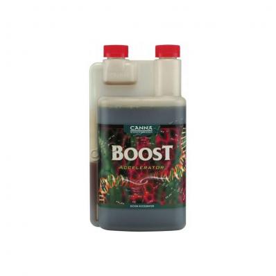 Canna Boost Accelerator 250 мл