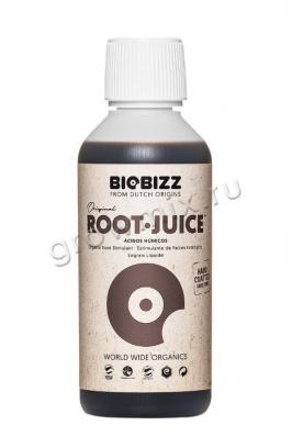 BioBizz Root-Juice 250 мл