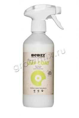 BioBizz Leaf-Coat 0,5 л