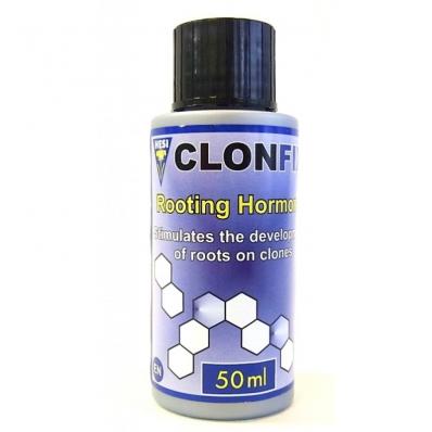 Hesi ClonFix 50 мл