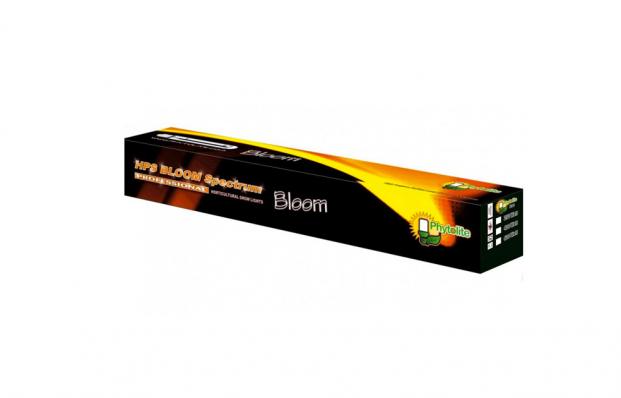 Лампа ДНаТ Phytolite цветение 400w