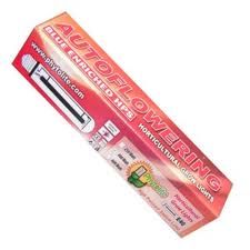 Лампа ДНаТ Phytolite Autoflo 600w