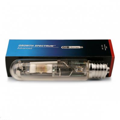 Лампа GIB Lighting ДРи Growth Spectrum Advanced MH 150W