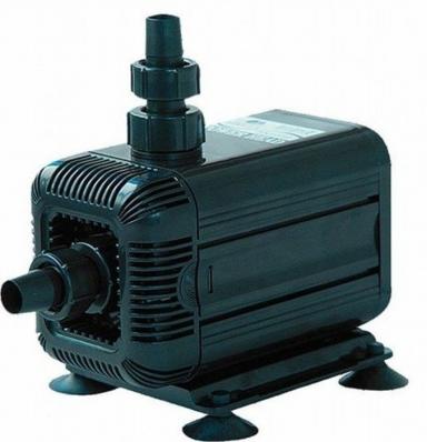 Водяной насос / помпа Hailea HX- 6540, 230V, 3800L/H