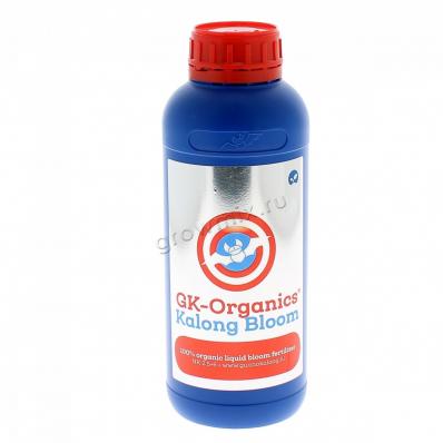 Guanokalong Bloom 1 л
