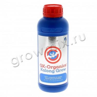 Guanokalong Grow 1 л
