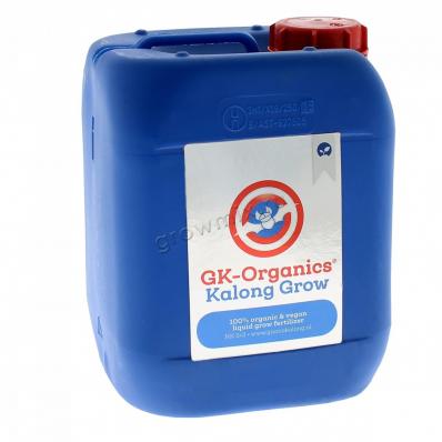 Guanokalong Grow 5 л
