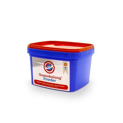 Guanokalong Powder 0,5 кг