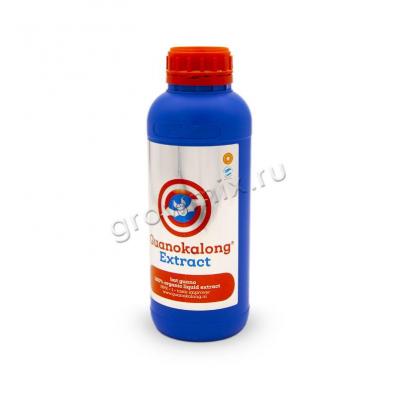 Guanokalong Extract 1 л