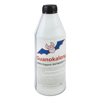 Guanokalong BatBoost 1 л