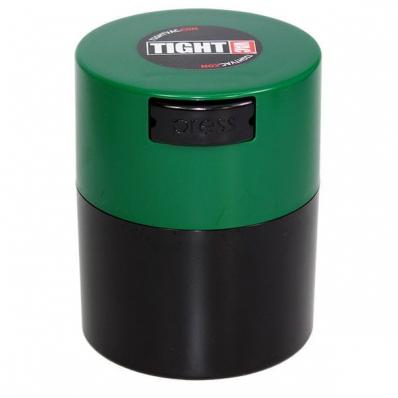 Вакуумный контейнер TightVac, fi 6 cm