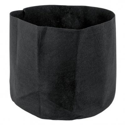 Горшок DirtPot PLANT!T текстиль 56 л, Ø 45 cm x H 37 cm