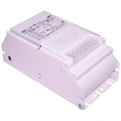 Источник питания GiB Lighting PRO-I-T 2.0 400W балласт, пускатель
