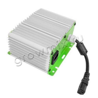 CMH LUMII SOLAR 315W