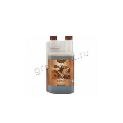 BioCanna BIO VEGA 0,5 л