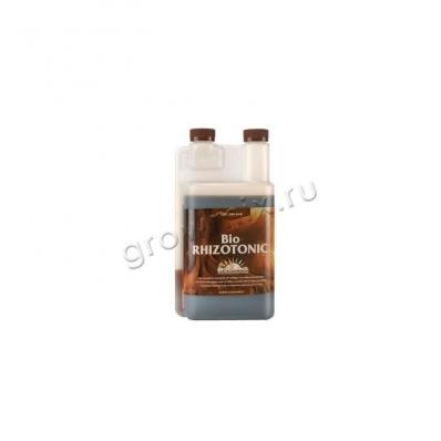 BioCanna BIO RHIZOTONIC 250 мл