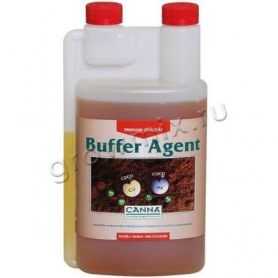 Canna Buffer Agent 1 л