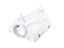 Светильник HYDROFARM GT 150