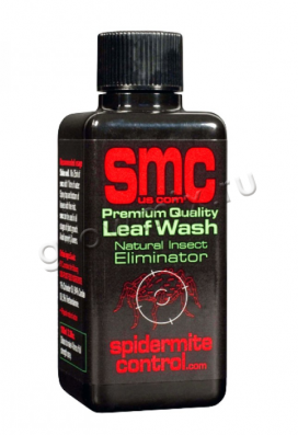 Growth Technology Spidermite Control 100 мл