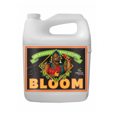 Advanced Nutrients pH Perfect Bloom 5 л