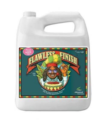 Advanced Nutrients Flawless Finish 4 л