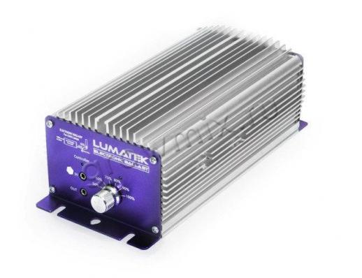 Балласт Lumatek CMH 315W
