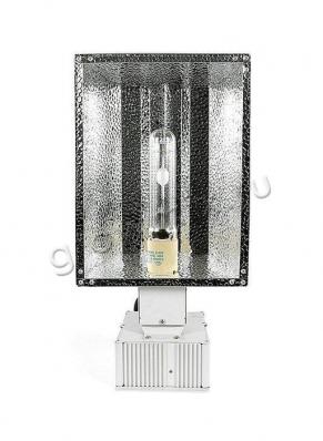 Комплект CMH Tophort 315W 3000K