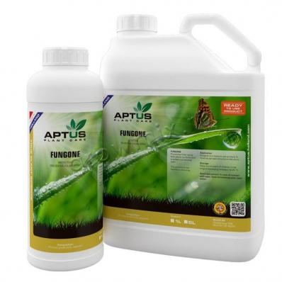 Aptus Fungone 5 л