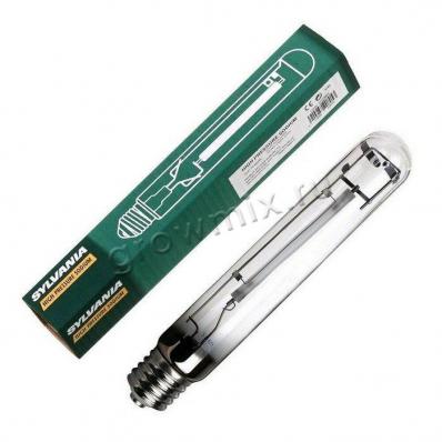 Лампа ДНаТ HPS Sylvania SHP-TS 600W Bloom