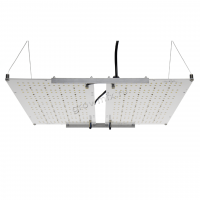 Лампа Led Growitation Dual 240w PREMIUM