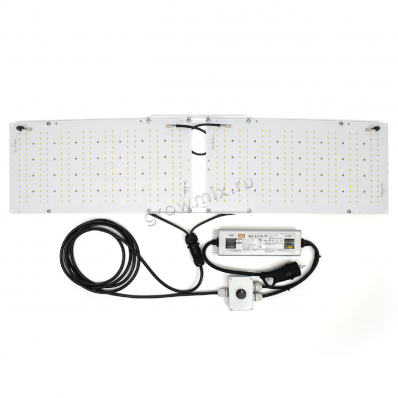 Лампа Led Growitation Dual 240w PREMIUM