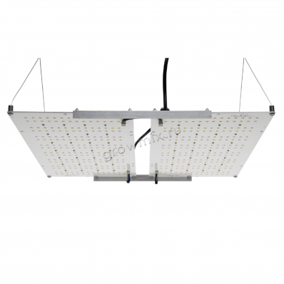 Лампа Led Growitation Dual 240w PREMIUM