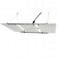 Лампа Led Growitation Triple 240w PREMIUM