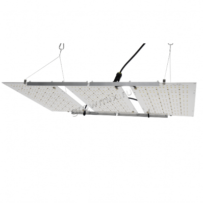 Лампа Led Growitation Triple 240w PREMIUM