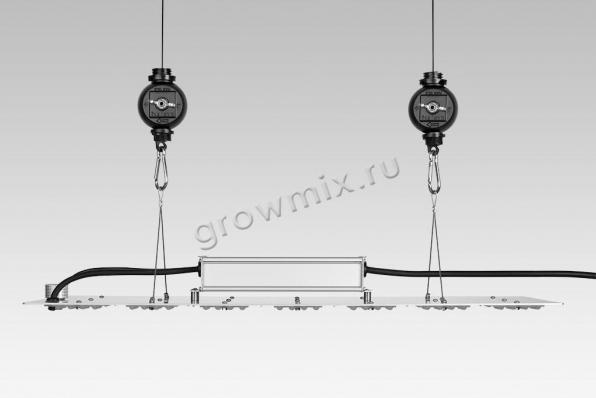 Лампа LED Blaker BB 150 Classic